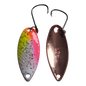 Kurwaki - MS 85 1,7g