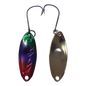 Mr. Diggi - 90 2,2g