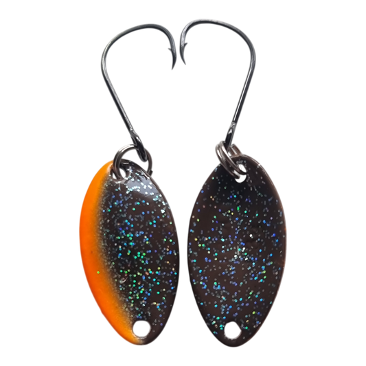 Spoon  MS 92  0.9g