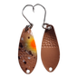 Spoon MS 16 2,5g