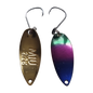 Spoon MS 39 2,2g