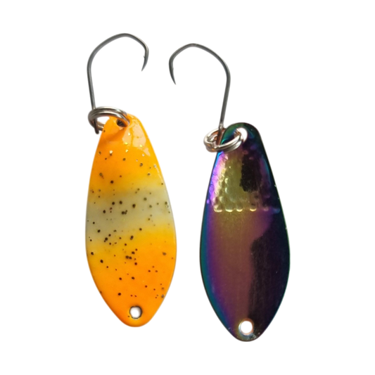 Spoon MS 15 2,5g