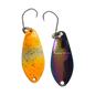 Spoon MS 15 2,5g
